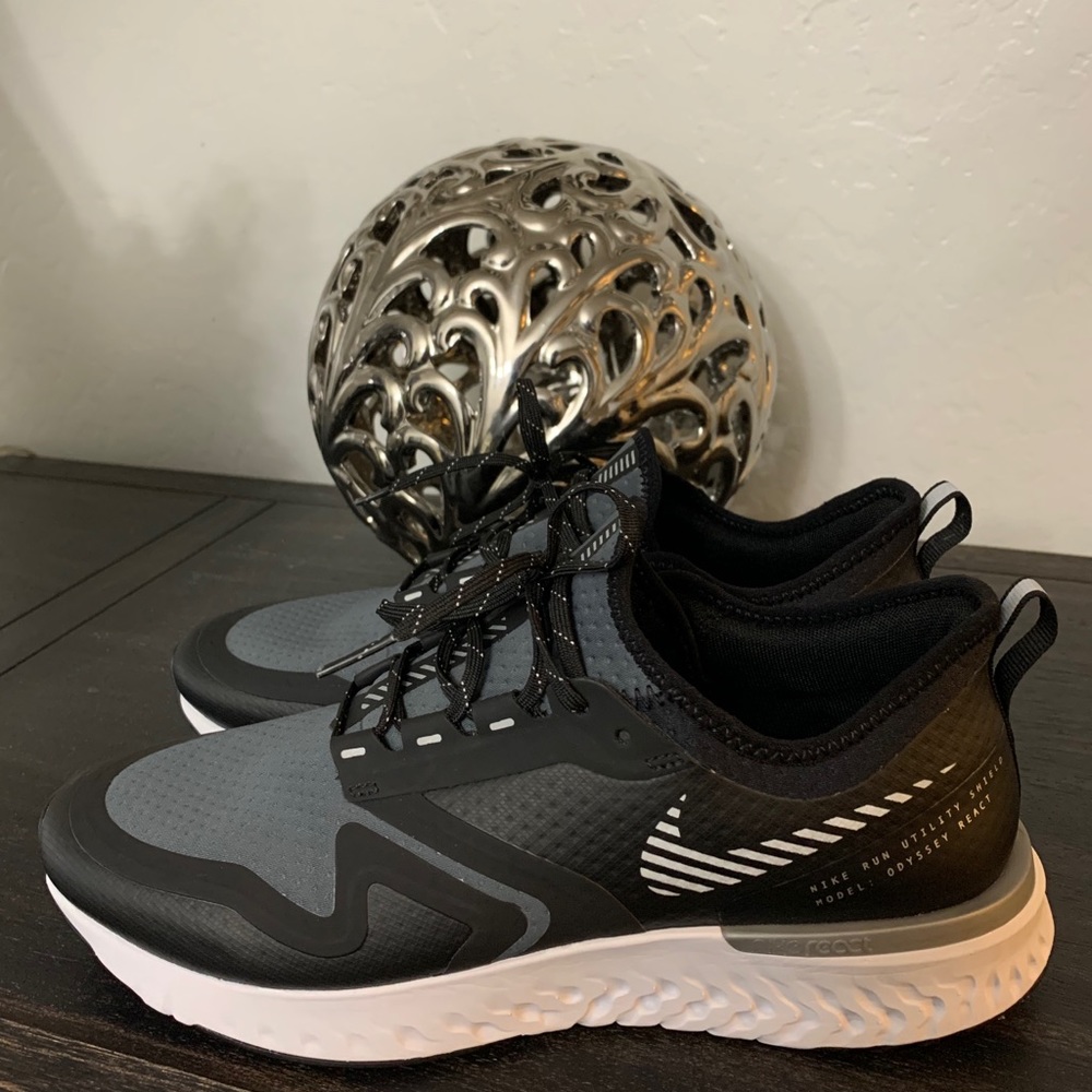 Nike Air Zoom Pegasus 36 Shield